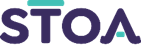 Logo AUGUSTO DE MIRANDA CAMARGO